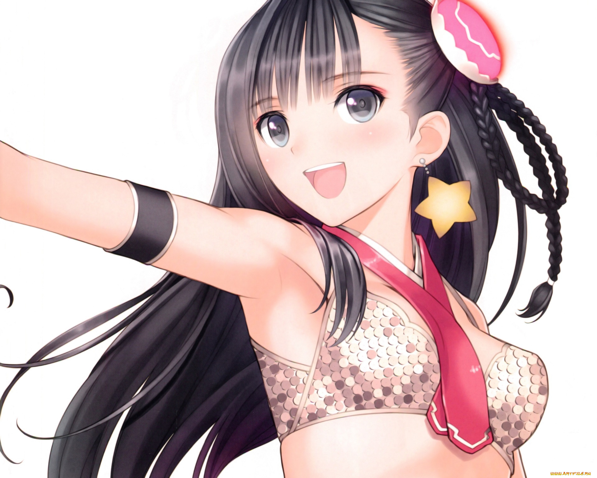 , tony taka , artbook, taka, tony